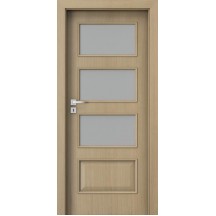 Porta CLASSIC 5.4 Dub 1 